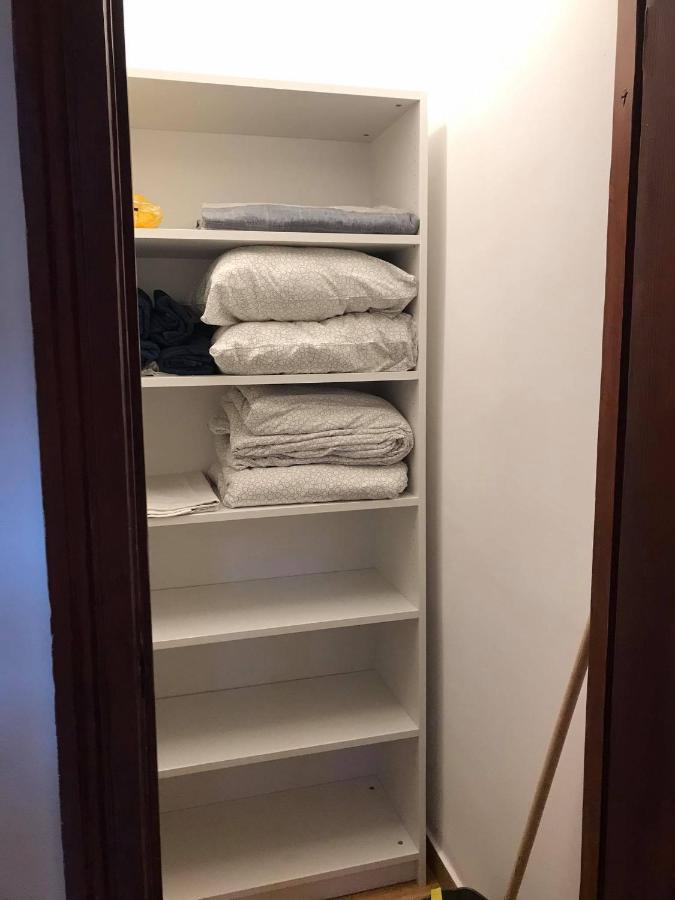 Apartamento Kawalerka W Sopocie Sopot Exterior foto