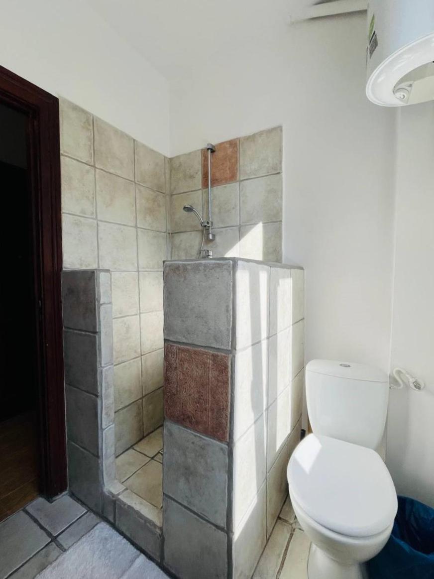 Apartamento Kawalerka W Sopocie Sopot Exterior foto